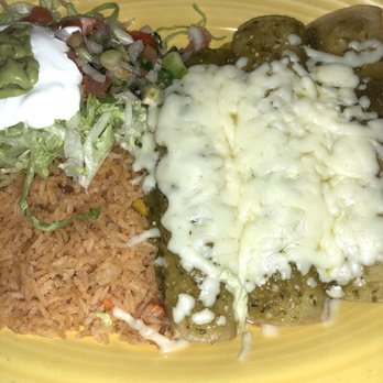 Fiesta Mexicana - Mexican Near Me - Myrtle Beach, South Carolina