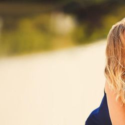 Streamwood Smiles Dental Care