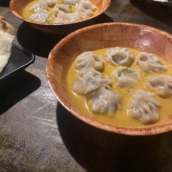 While In Kathmandu - Cafes Near Me - Ridgewood, New York While In Kathmandu - Cafes Near Me - Ridgewood, New York