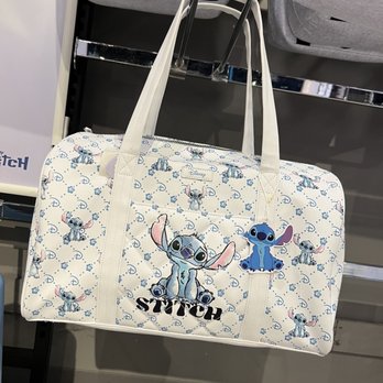 Primark - Accessories Near Me - Willow Grove, Pennsylvania Primark - Accessories Near Me - Willow Grove, Pennsylvania