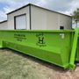 Photo of Rocking H Dumpsters