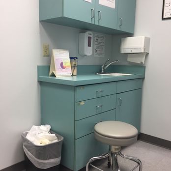 Emmanuel De Vera, MD - Accountable Health Plan - Family Practice Near Me - Long Beach, California Emmanuel De Vera, MD - Accountable Health Plan - Family Practice Near Me - Long Beach, California