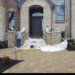 Exterior photo of J Galasso Construction Exterior photo of J Galasso Construction