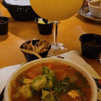 Casa De Pico - Mexican Near Me - La Mesa, California Casa De Pico - Mexican Near Me - La Mesa, California