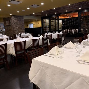 Via Garibaldi - Italian Near Me - White Plains, New York Via Garibaldi - Italian Near Me - White Plains, New York