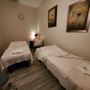 Photo of Perfect Spa & Massage