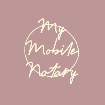 My Mobile Notary - Notaries Near Me My Mobile Notary - Notaries Near Me
