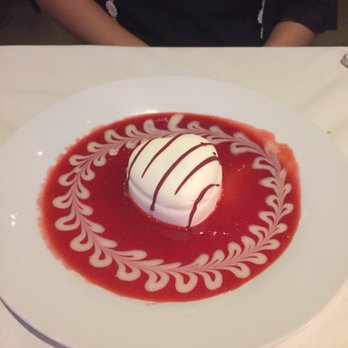 Chef Chai - Asian Fusion Near Me - Honolulu, Hawaii Chef Chai - Asian Fusion Near Me - Honolulu, Hawaii