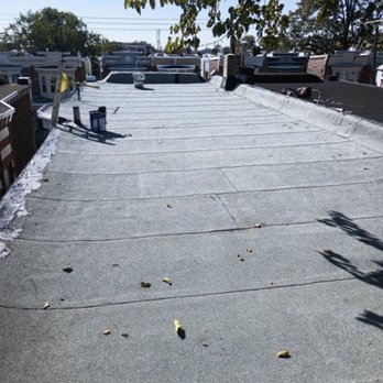 All Budget Roofing - After New Roof - Roofing Near Me All Budget Roofing - After New Roof - Roofing Near Me
