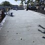 Photo of All Budget Roofing