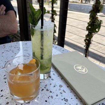 The Overland - Cocktail Bars Near Me - Redlands, California The Overland - Cocktail Bars Near Me - Redlands, California