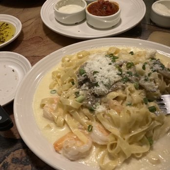 Carrabba's Italian Grill - Fettuccine - Italian Near Me - Canton, Michigan Carrabba's Italian Grill - Fettuccine - Italian Near Me - Canton, Michigan