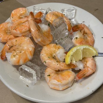 Pinchers - Peel n Shrimp - Seafood Near Me - Marco Island, Florida Pinchers - Peel n Shrimp - Seafood Near Me - Marco Island, Florida
