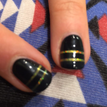Ishor Nails & Spa - Nail Salons Near Me - Brooklyn, New York Ishor Nails & Spa - Nail Salons Near Me - Brooklyn, New York