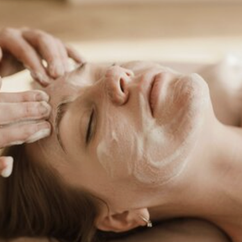 Skinversity - Skin Care Near Me - Chicago, Illinois Skinversity - Skin Care Near Me - Chicago, Illinois