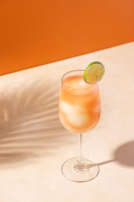 SOL Mexican Cocina by null