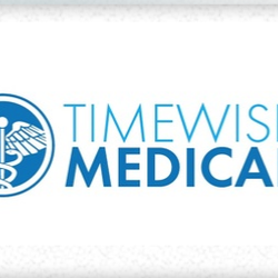 TimeWise Medical