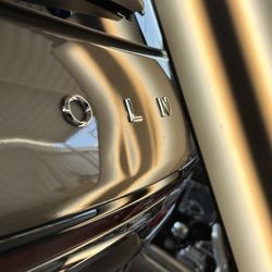 Supreme Dent Solutions
