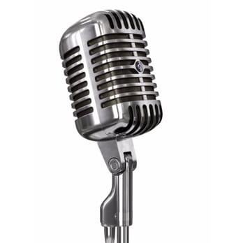Voice Forward - Recording & Rehearsal Studios Near Me Voice Forward - Recording & Rehearsal Studios Near Me