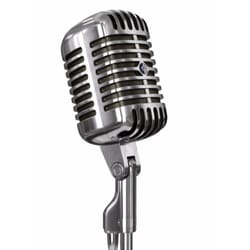 Voice Forward