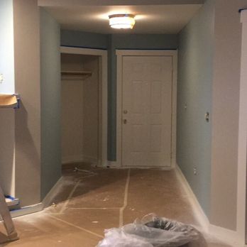 All Cities Painting - Pressure Washers Near Me - Lynnwood, Washington All Cities Painting - Pressure Washers Near Me - Lynnwood, Washington