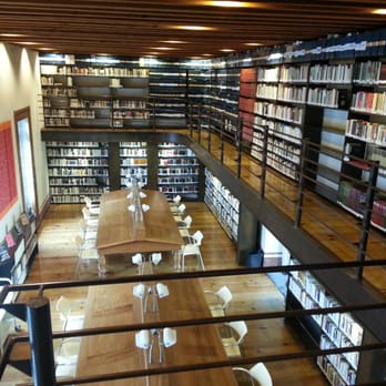 Profética Casa de la Lectura - Upstairs. - Libraries Near Me - Puebla, PUE Profética Casa de la Lectura - Upstairs. - Libraries Near Me - Puebla, PUE