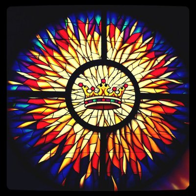 FIRST PRESBYTERIAN CHURCH - Updated February 2026 - 200 W Washington St