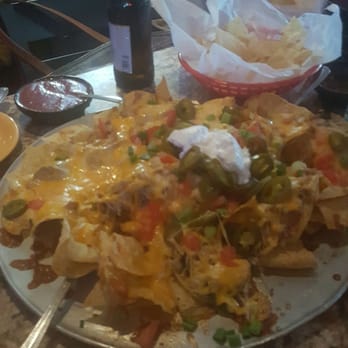 Valle Luna - Nachos anyone? - Mexican Near Me - Phoenix, Arizona Valle Luna - Nachos anyone? - Mexican Near Me - Phoenix, Arizona