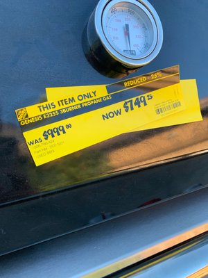 THE HOME DEPOT Updated August 2025 65 Photos 217 Reviews 4825