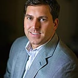 Lafayette Chiropractic Physicians Group - Dr. Brett Venable