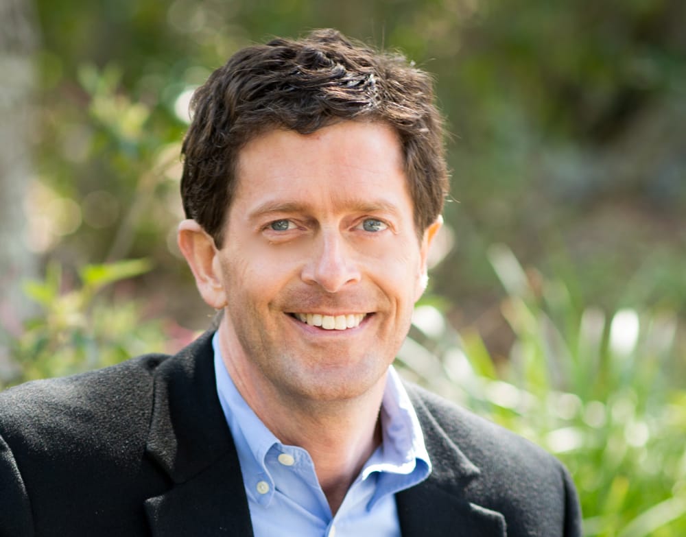 Ward Lassoe Counseling - grief counselor in Charleston, SC