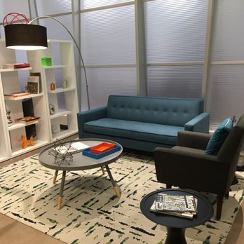 Passports Visas And More - Meeting room - Passport & Visa Services Near Me - Coral Gables, Florida Passports Visas And More - Meeting room - Passport & Visa Services Near Me - Coral Gables, Florida