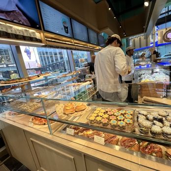 ANGELINA BAKERY - Updated January 2026 - 47 Photos & 27 Reviews - 7