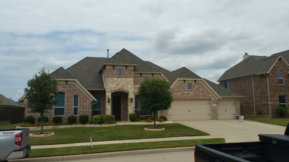 Slide of Star 1 Roofing & Construction