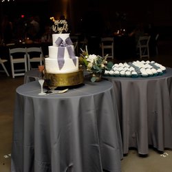 Cakeitecture Bakery