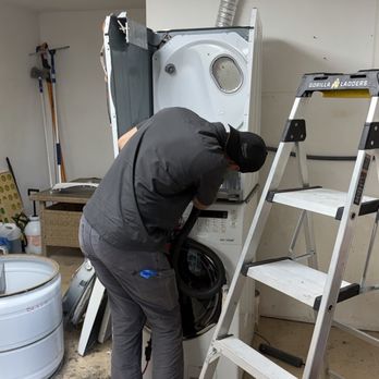 Progress Appliance Repair - Appliances & Repair Near Me - Northridge, California Progress Appliance Repair - Appliances & Repair Near Me - Northridge, California