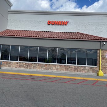 Wal-Mart Grocery - Damonte Ranch - Almost.. - Grocery Near Me - Reno, Nevada Wal-Mart Grocery - Damonte Ranch - Almost.. - Grocery Near Me - Reno, Nevada