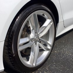 Eye for Detail LLC
