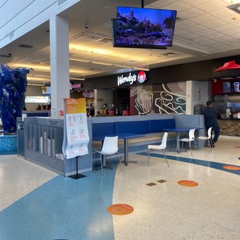 Pompano Beach Service Plaza - Rest Stops Near Me - Pompano Beach, Florida Pompano Beach Service Plaza - Rest Stops Near Me - Pompano Beach, Florida