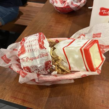 Tasty Burger - Delicious fries - Burgers Near Me - Boston, Massachusetts Tasty Burger - Delicious fries - Burgers Near Me - Boston, Massachusetts