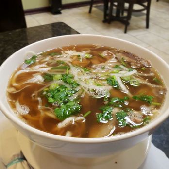 Pho 24 - House special pho - Vietnamese Near Me - San Jose, California Pho 24 - House special pho - Vietnamese Near Me - San Jose, California