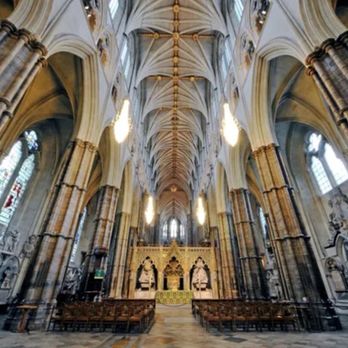 Westminster Abbey - Churches Near Me - London, XGL Westminster Abbey - Churches Near Me - London, XGL
