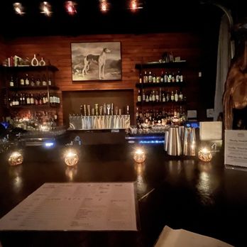 The Hound Lounge - Lounges Near Me - Asheville, North Carolina The Hound Lounge - Lounges Near Me - Asheville, North Carolina