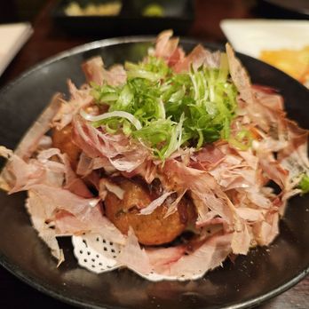 EAT'S SUSHI - TAKO YAKI - Sushi Bars Near Me - Costa Mesa, California EAT'S SUSHI - TAKO YAKI - Sushi Bars Near Me - Costa Mesa, California