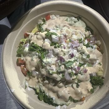 Burrito Shak - Chicken bowl - Mexican Near Me - Rocky Mount, North Carolina Burrito Shak - Chicken bowl - Mexican Near Me - Rocky Mount, North Carolina