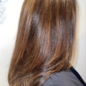 Chirose Salon and Spa - Hair Salons Near Me - Chicago, Illinois Chirose Salon and Spa - Hair Salons Near Me - Chicago, Illinois