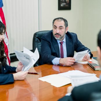 I.S. Law Firm - Immigration Law Near Me - Fairfax, Virginia I.S. Law Firm - Immigration Law Near Me - Fairfax, Virginia