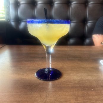Plaza Azteca - House Margarita - Mexican Near Me - Allentown, Pennsylvania Plaza Azteca - House Margarita - Mexican Near Me - Allentown, Pennsylvania