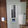 Johnathan Welch Electric
