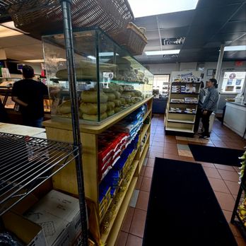 Dominick's Deli - Caterers Near Me - New Hyde Park, New York Dominick's Deli - Caterers Near Me - New Hyde Park, New York